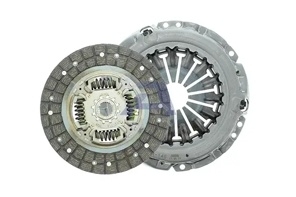 Комплект сцепления AISIN KT-318RC
