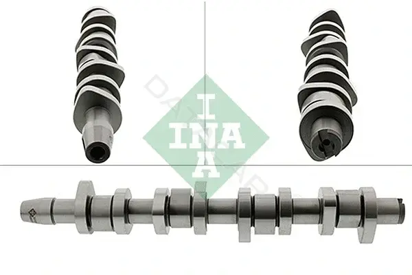 Распредвал INA 428011010