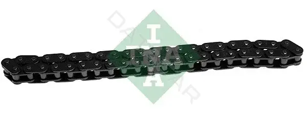 Цепь грм INA 553014710