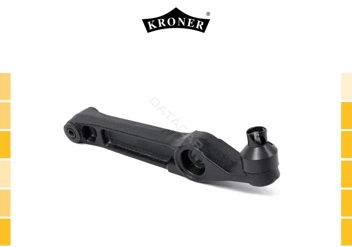 Рычаги KRONER K340043
