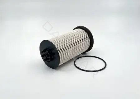 Топливный фильтр BIG FILTER GB-6422