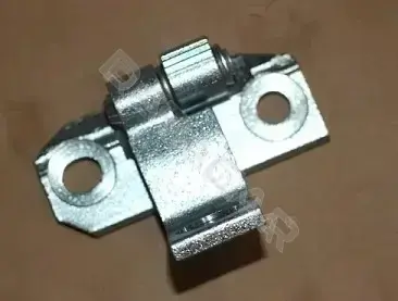 Петля двери GEELY 5081004600