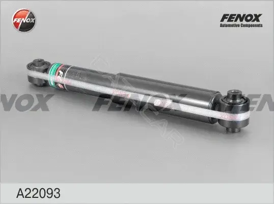 Амортизаторы FENOX A22093