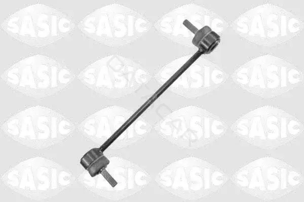 Стойки стабилизатора SASIC 2306003