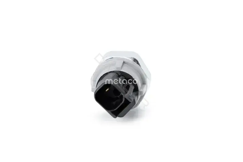 Датчик давления масла METACO 6336-008