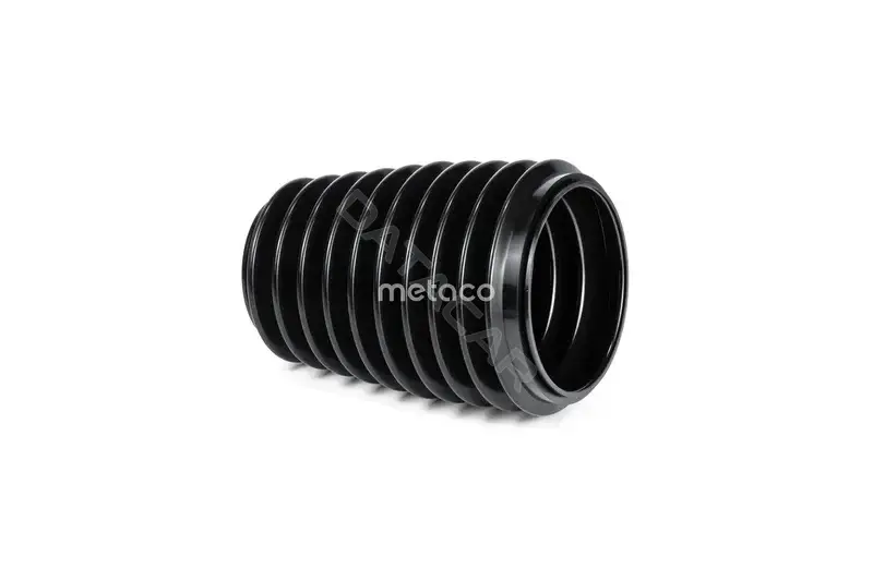 Пыльники и отбойники амортизатора METACO 4924-029