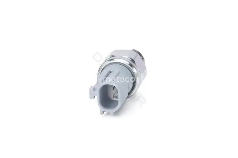 Датчик заднего хода METACO 6320-016