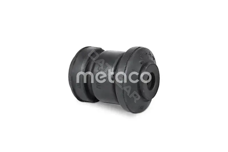 Термостат METACO 4500-143