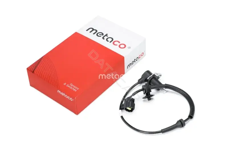 Датчик АБС METACO 6300-164