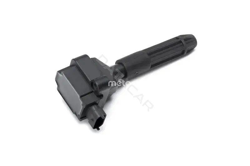 Катушка зажигания METACO 6908-278