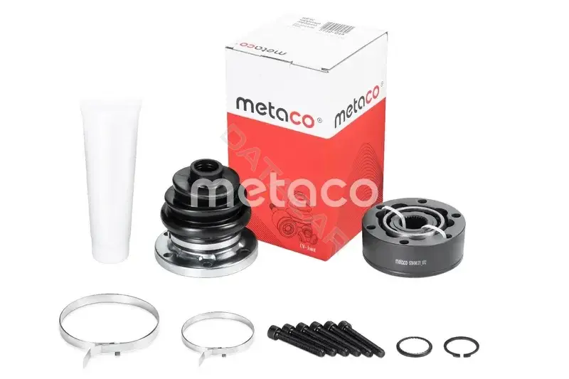 Шрус METACO 5730-046