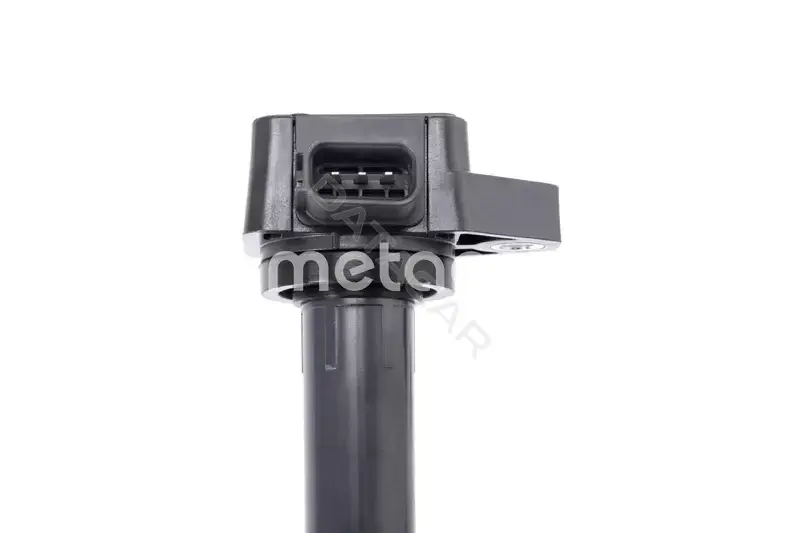 Катушка зажигания METACO 6908-136