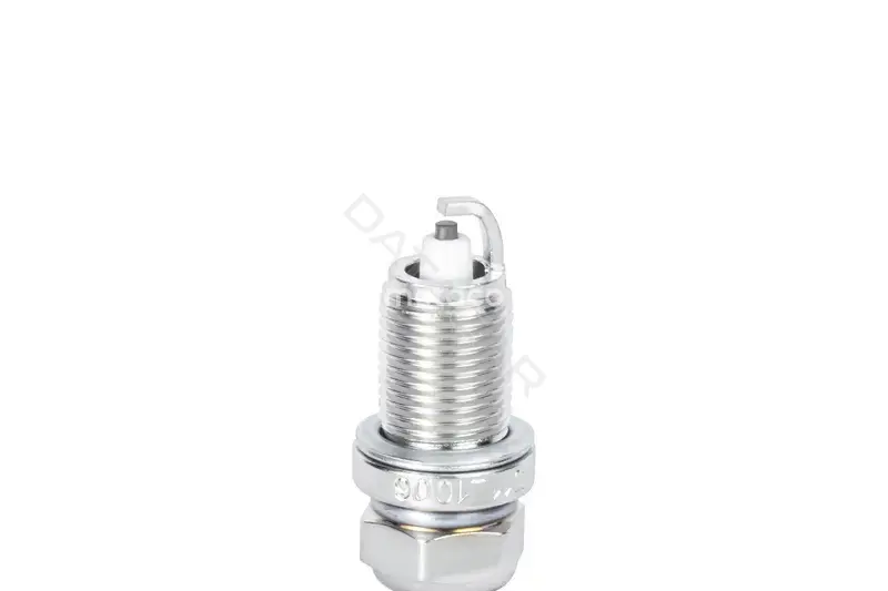 Свечи зажигания METACO 6904-044