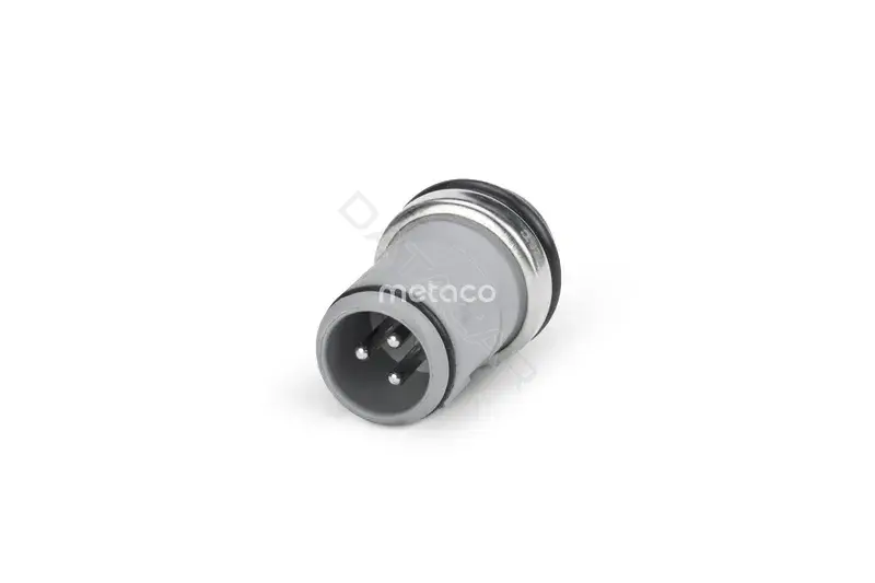 Датчик температуры охлаждающей жидкости METACO 6378-019
