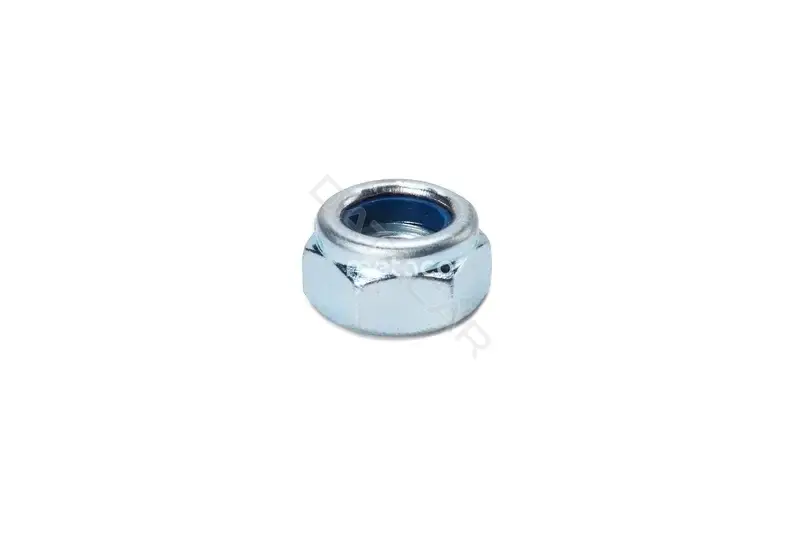 Шаровая опора METACO 4200-178