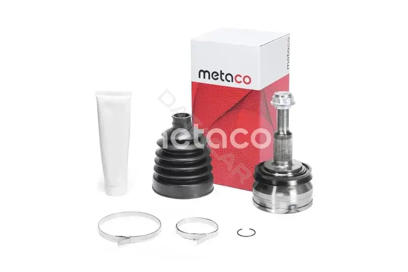 Шрус METACO 5730-443