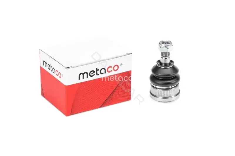 Шаровая опора METACO 4200-074