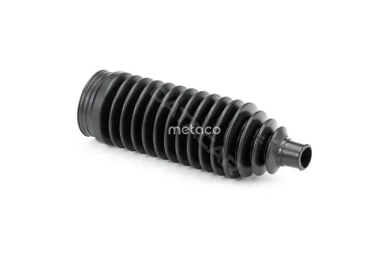 Пыльник рулевой рейки METACO 4950-021