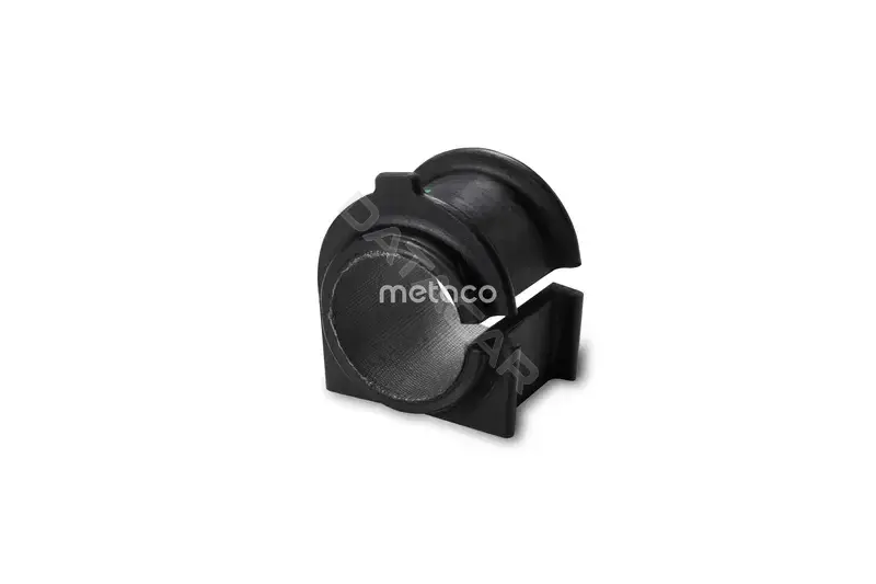 Втулки стабилизатора METACO 4560-173