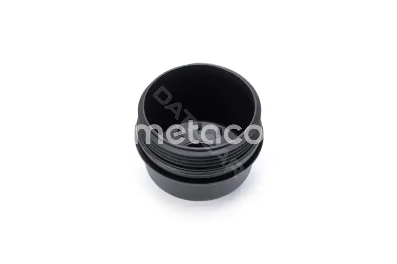 Крышка масляного фильтра METACO 8522-002
