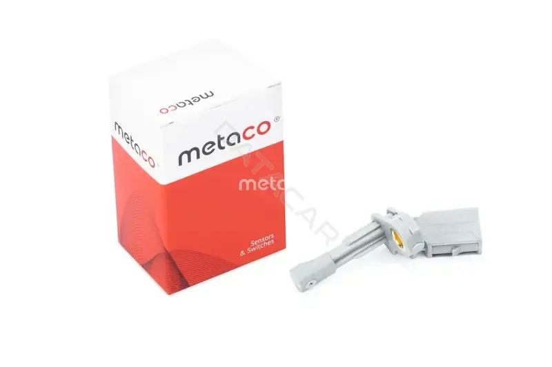 Датчик АБС METACO 6300236
