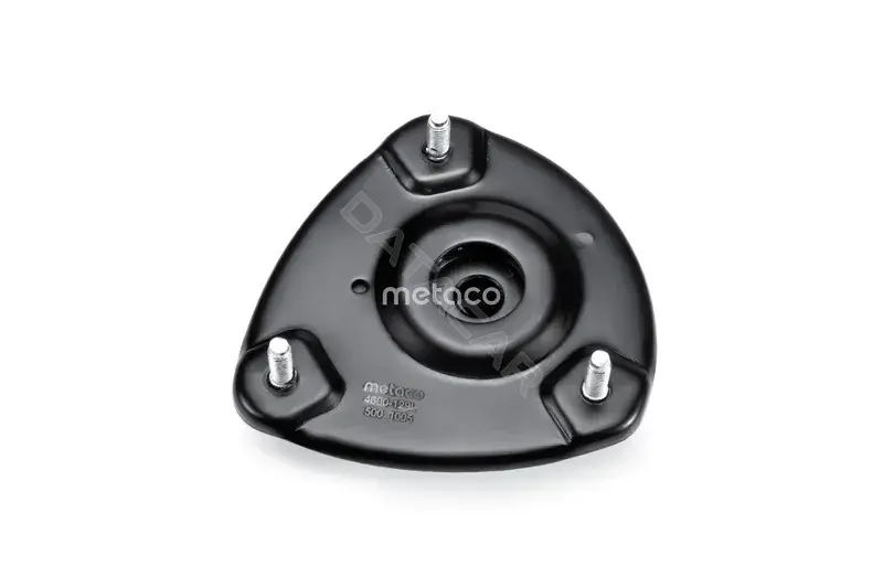 Опора амортизатора METACO 4600-129L