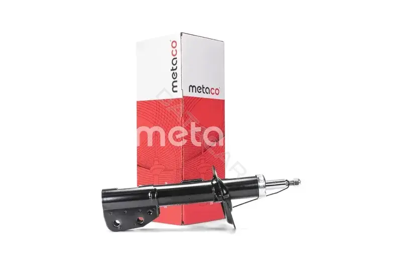 Амортизаторы METACO 4810-054L