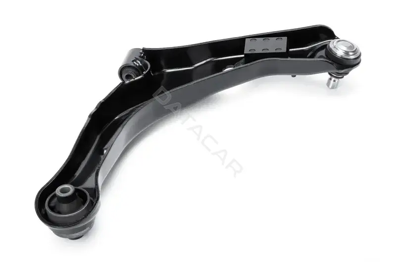 Шаровая опора METACO 4300-116L