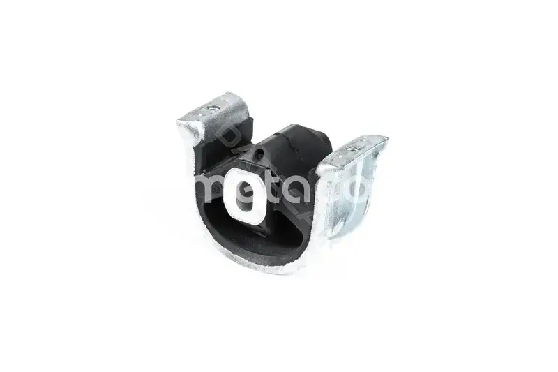 Подушка двигателя (Опора) METACO 4714-010