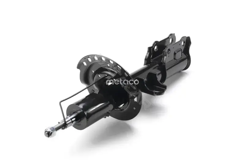 Амортизаторы METACO 4810-100L