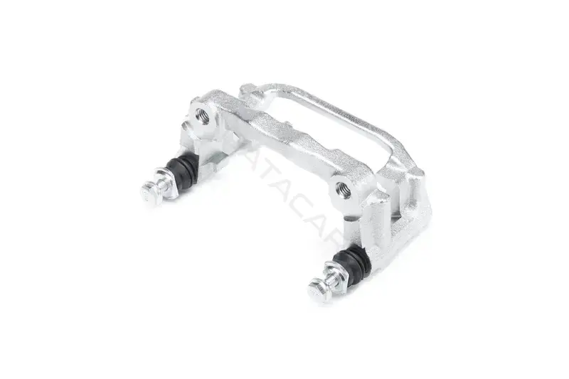 Суппорт тормозной METACO 3310-019