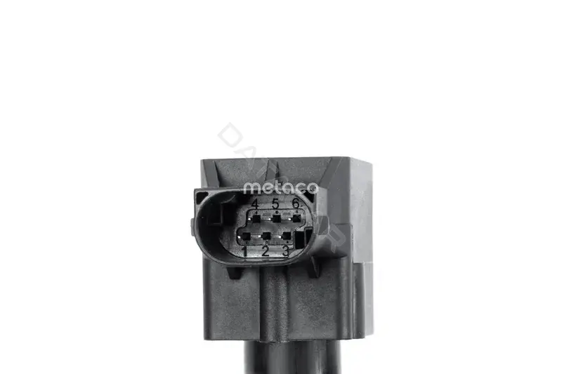 Датчик уровня охлаждающей жидкости METACO 6374-001