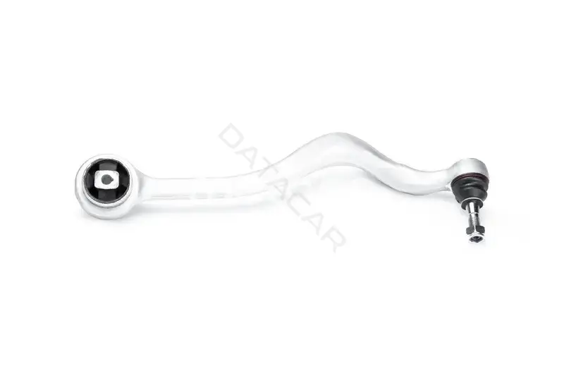 Рычаги METACO 4320-039L