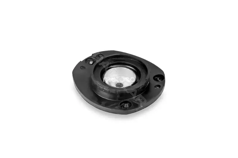 Опора амортизатора METACO 4600-091L