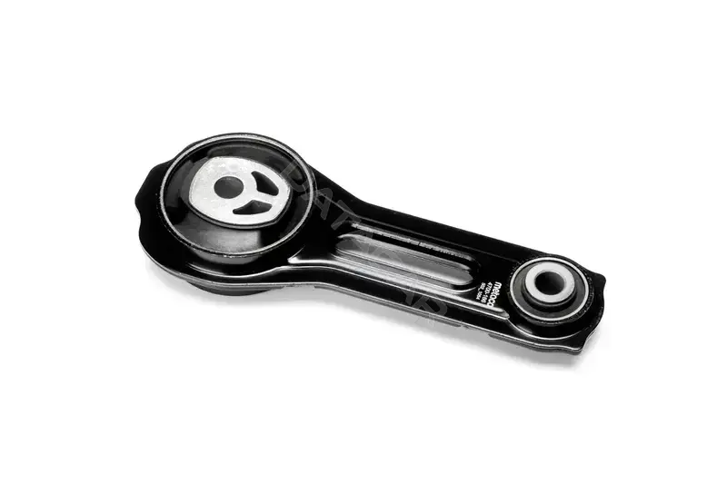 Подушка двигателя (Опора) METACO 4700166