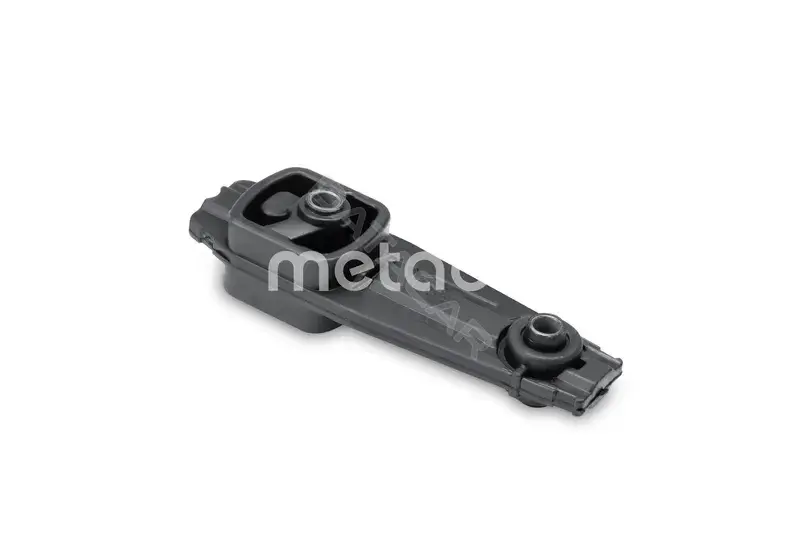 Подушка двигателя (Опора) METACO 4732-026