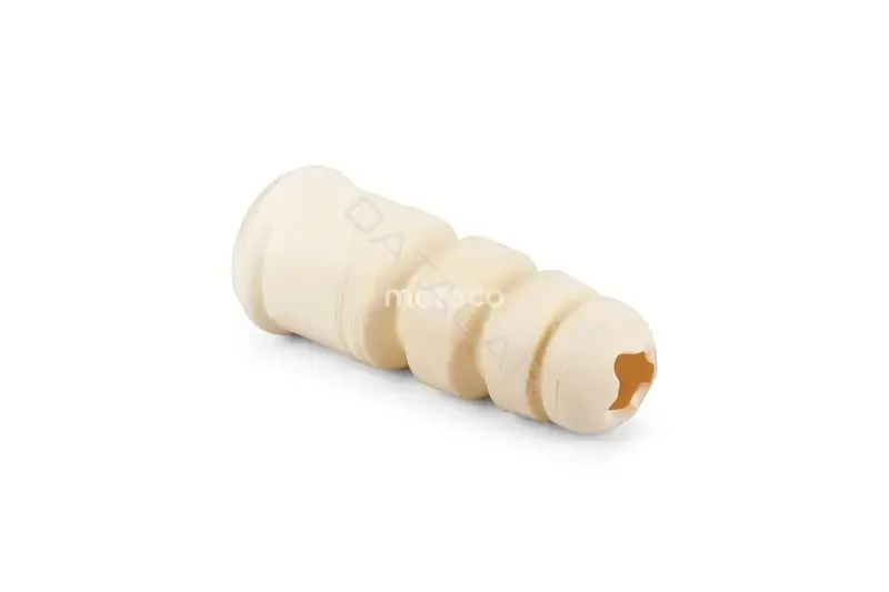 Пыльники и отбойники амортизатора METACO 4930-157