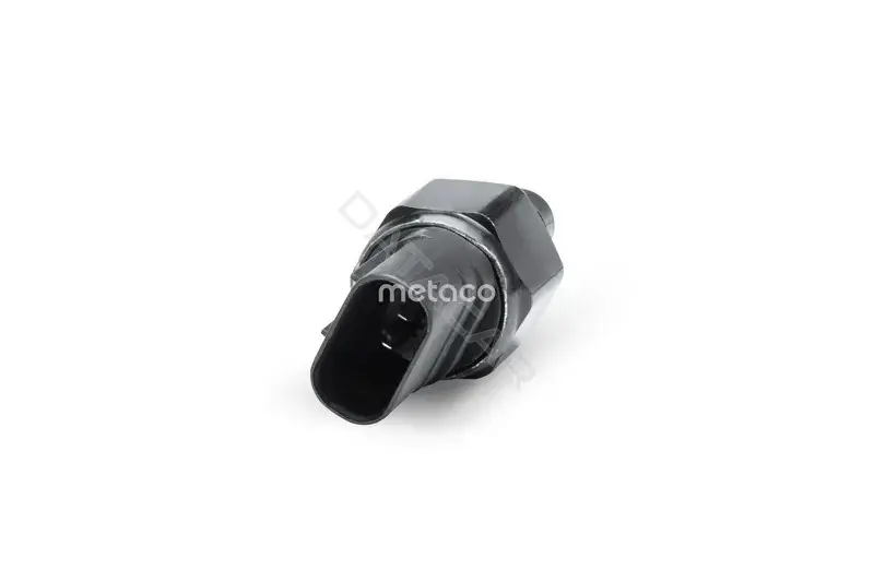 Датчик заднего хода METACO 6320-003