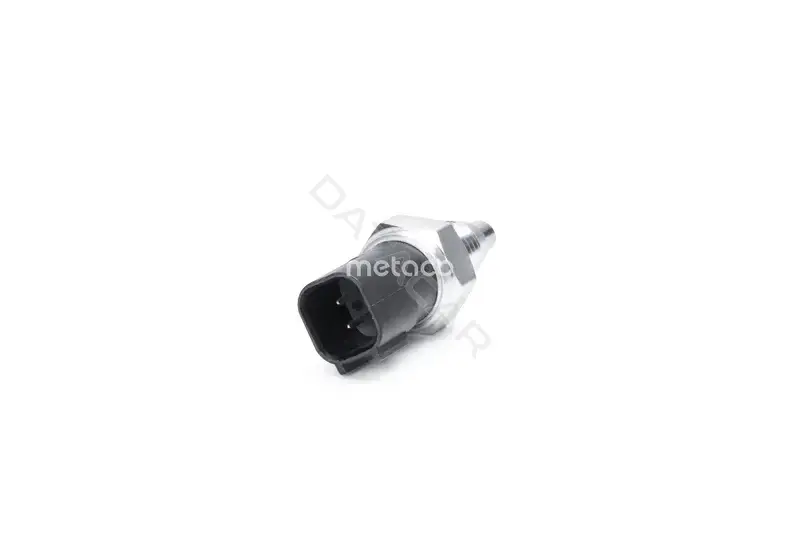 Датчик заднего хода METACO 6320-025