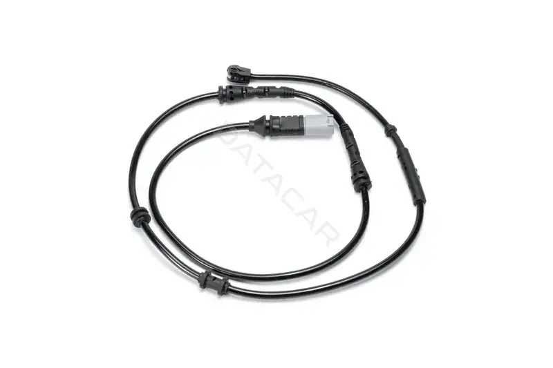 Датчик износа тормозных колодок METACO 6342-064