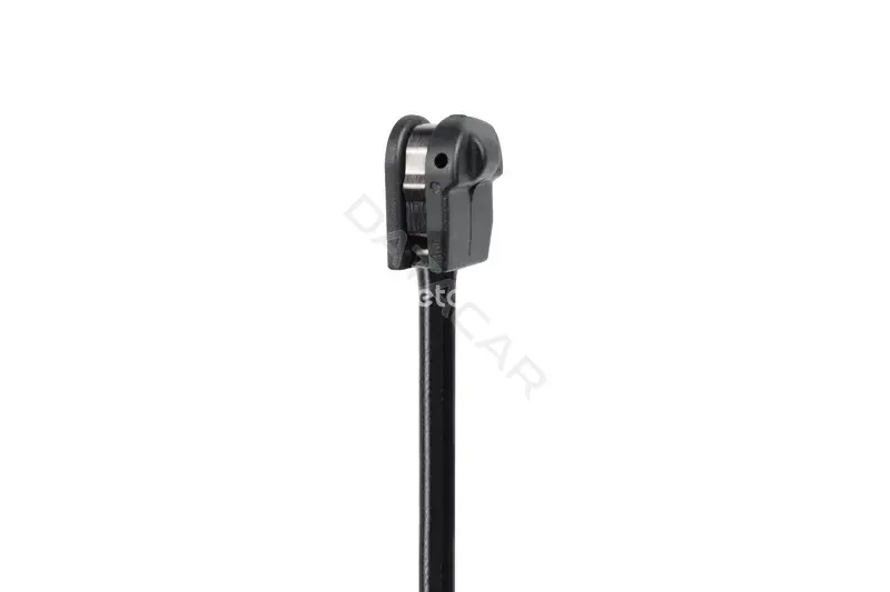 Датчик износа тормозных колодок METACO 6342-124