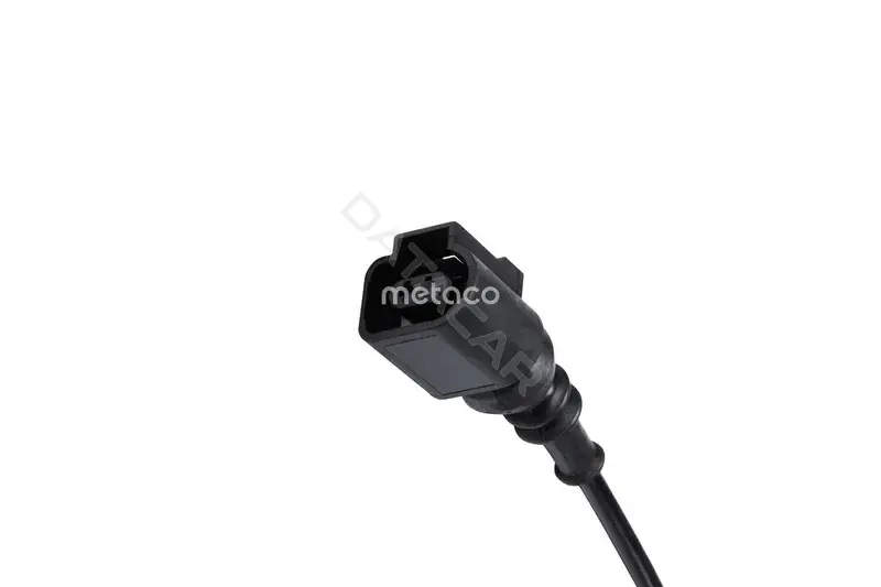 Датчик износа тормозных колодок METACO 6342-243
