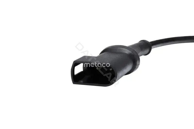Датчик износа тормозных колодок METACO 6342-250