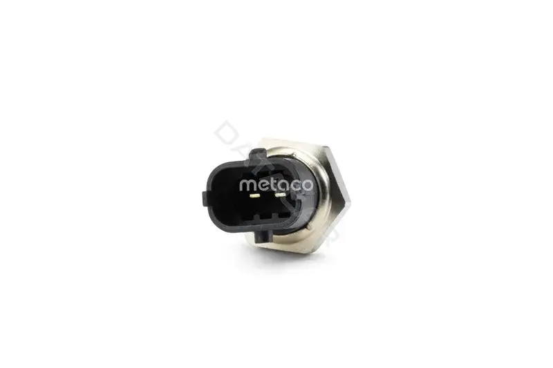 Датчик температуры охлаждающей жидкости METACO 6378-016