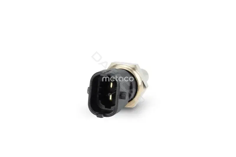 Датчик температуры охлаждающей жидкости METACO 6378-025