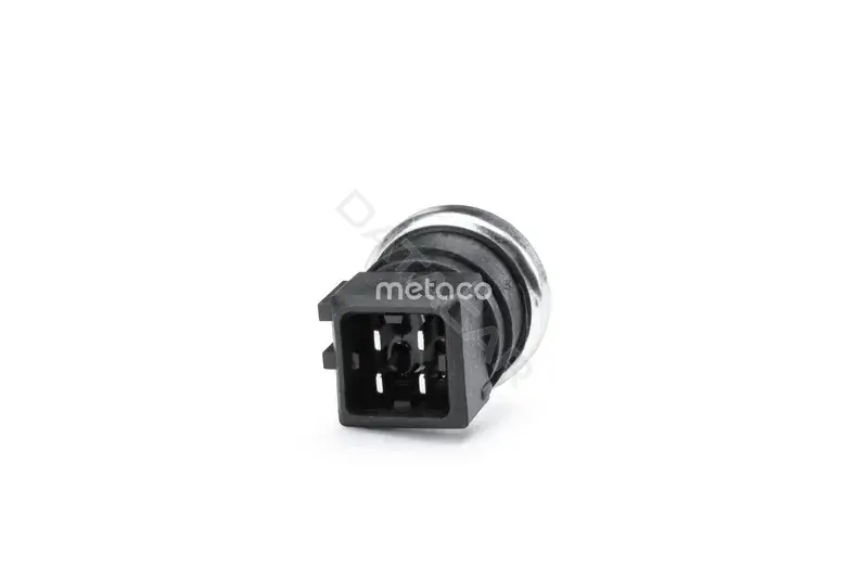 Датчик температуры охлаждающей жидкости METACO 6378-044