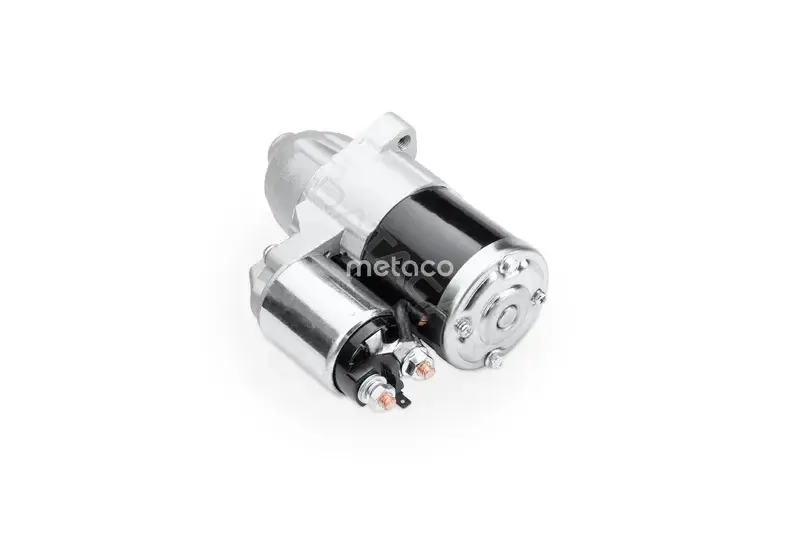Стартер METACO 6900-139