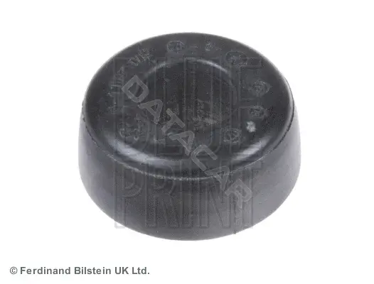 Сайлентблок рычага BLUE PRINT ADC480100