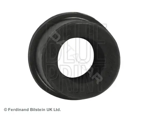 Втулка рессоры BLUE PRINT ADT38072