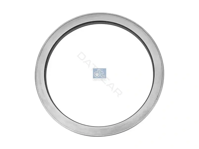 Сальник ступицы DT Spare Parts 1.17200